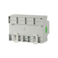 3 -фазовый счетчик энергии DIN RAIL